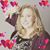 Bree Harper's profile image