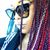 Kaleeka Bond Quaye's profile image