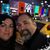 Lisa Pittiglio's profile image