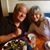 Tom Furino's profile image