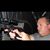 Glenn DesOrmeaux's profile image