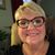 Susan Bates's profile image