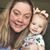 Kate Martin's profile image