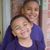 Nicole Haba's profile image