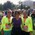 Carol Kuhn's profile image