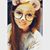 Samanntha Bright's profile image