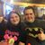 Jonathon Santoro's profile image