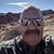 Kelly Eric Frigstad's profile image