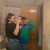Marlen Moran's profile image