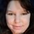 Cindy Smith Booker's profile image