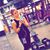 Sabrina Ann's profile image