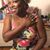 LaTonya Lee's profile image