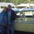 Kandye Cotten's profile image