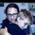 Jeannette Langer's profile image