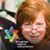 Maureen Brockson's profile image
