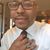 Derek Berrien's profile image