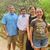 Maggie Nelson Powell's profile image