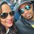Gretchen Abdullah's profile image