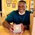 Khary Orr's profile image