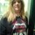 Carol Halsey's profile image