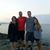 Scott Gilbeck's profile image