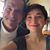 Emma Pendergrass's profile image
