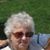 Joeann Patrick's profile image