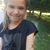Lara Sue's profile image