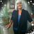 Constance Marie Mertens's profile image