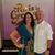 Jill Hiatt Lowe's profile image