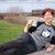 Susan Martin's profile image