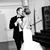 Jason Schmieding's profile image