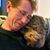 Paul Fearis's profile image