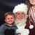 Stamey Cook Avery's profile image