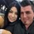 Jessica Garcia's profile image