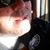 Brian Cleere's profile image