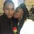 Juanita DblChoclate Lovelace's profile image