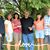 Donna Albanese Grisham's profile image