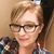 Eryn Johnston Coverdale's profile image