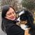 Pilar Rocha-Goldberg's profile image