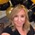 Pascale Burga's profile image