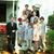 Linda Reed's profile image