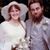 Mercedes Chapa Robertson's profile image