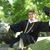 Matthew Ungerleider's profile image
