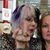 Christel Sweet Burris's profile image