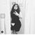 Brianna Iniguez's profile image