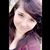 Jennie Verts's profile image