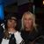 Kesha Reeves's profile image