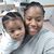 Jashaylan Shunjerica Lattin's profile image