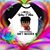 Veria Walker's profile image